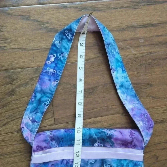 Shoulder bag - Picture 6 of 6